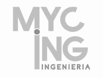 Mycing Ltda