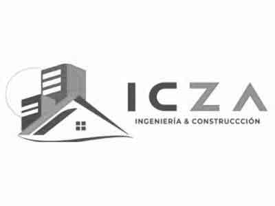 ICZA Ltda