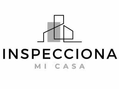 inspecciona mi casa