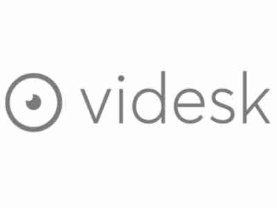 Videsk